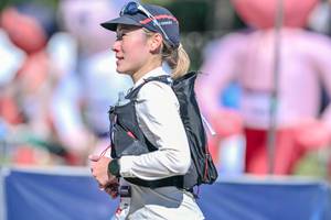 BIB: 
                            <button type="button" onclick="openModal(26587798)" class="btn btn-primary btn-sm float-right btn-popup" data-toggle="modal" data-target=".modal-high-quality">
                        <i class="fas fa-shopping-cart"></i> Add to Cart
                    </button>
                                            <button type="button" onclick="isThisMe(26587798, true)" class="btn btn-success btn-sm float-right btn-popup btn-isme hidden" data-toggle="tooltip" data-placement="bottom" title="นี่คือรูปของคุณใช่ไหม คลิกที่นี่เพื่อเอาเข้าอัลบั้ม">
                        <i class="fas fa-plus"></i> Add to album
                    </button>
                    <button type="button" onclick="isThisMe(26587798, false)" class="btn btn-warning btn-sm float-right btn-popup btn-isnotme hidden">
                        <i class="fas fa-ban"></i> Remove from album
                    </button>